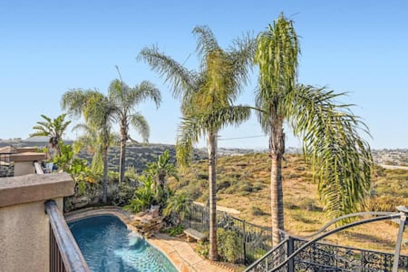 Holiday home Oceans Edge Luxury Retreat *
