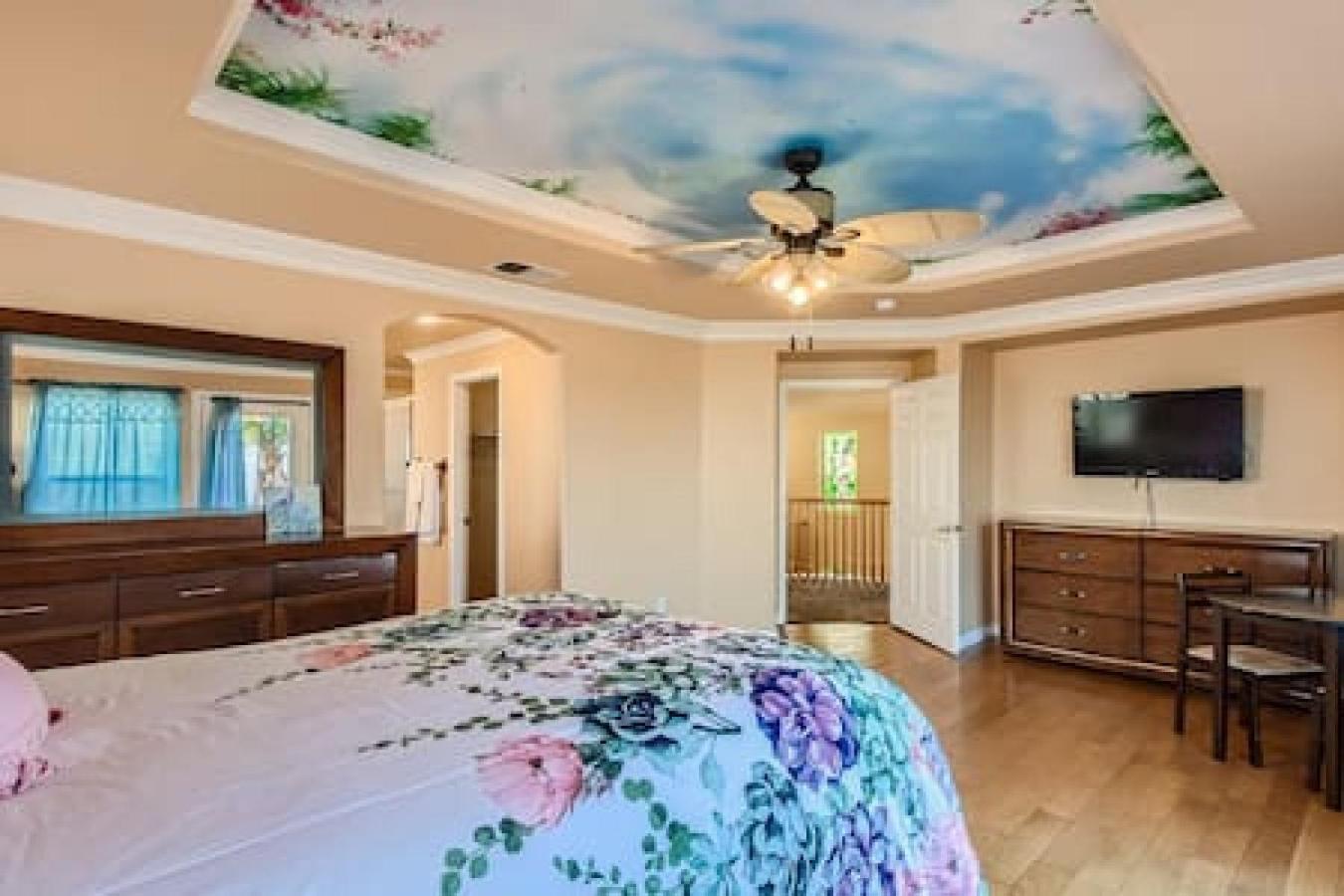 Holiday home Oceans Edge Luxury Retreat *